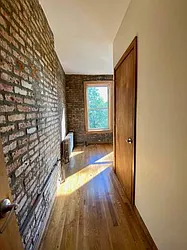 Rented by Zjama Realty Corp