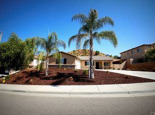 23532 Fallen Boulder Rd, Quail Valley, CA 92587
