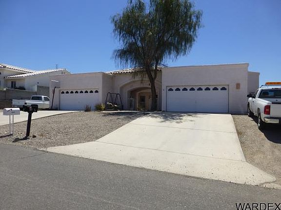 4th image of 1850 Laramie Dr