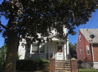 164 Woodland Ave, Yonkers, NY 10703