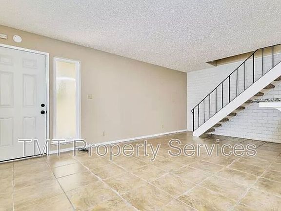 4th image of 4335 Shining Star Dr APT 2