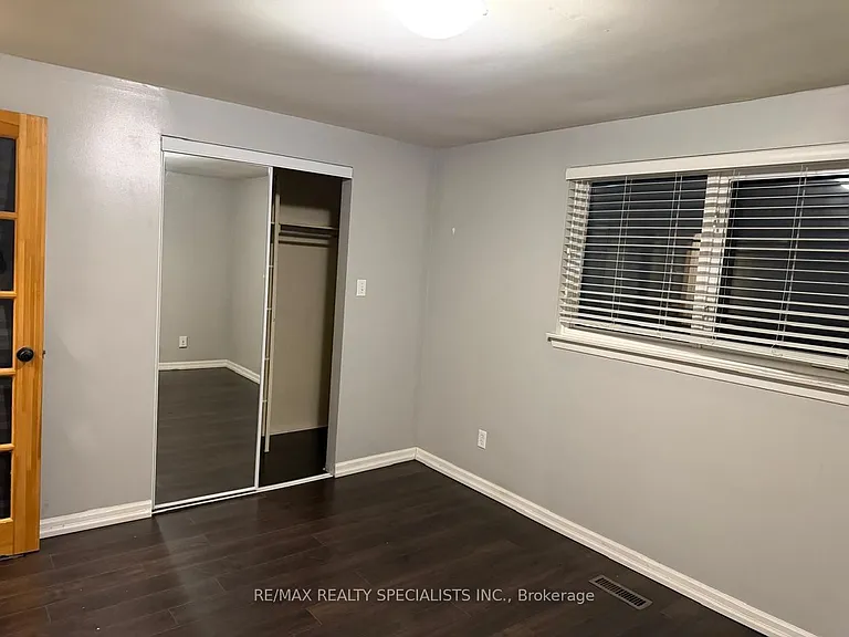 191 Phillip Murray Ave #UPPER — Photo 10