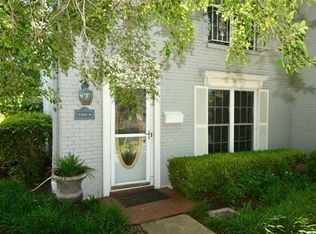 6105 Bullard Dr #1, Austin, TX 78757
