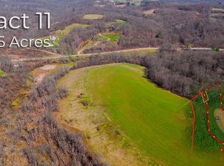 0 State Route 541, Warsaw, OH 43844