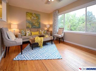 5834 Sprague St, Omaha, NE 68104