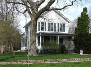 609 N School St, Normal, IL 61761