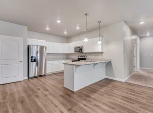 1838 W 300 S UNIT A, Mapleton, UT 84664