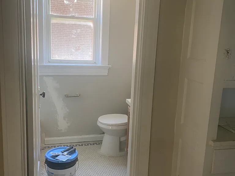 6025 Etzel Ave #A — Photo 6
