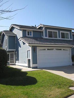 2nd image of 11036 Glencreek Cir