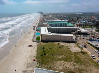 219 S Atlantic Ave #319, Daytona Beach, FL 32118