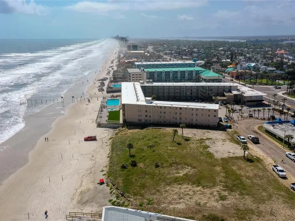 219 S Atlantic Ave #319, Daytona Beach, FL 32118