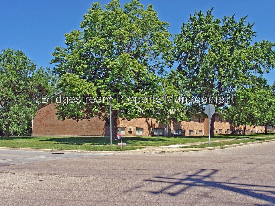 1st image of 85 N Gebhart Church Rd