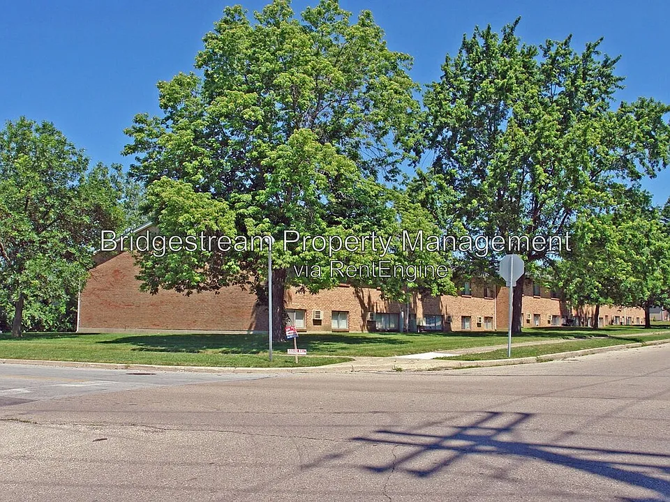 85 N Gebhart Church Rd