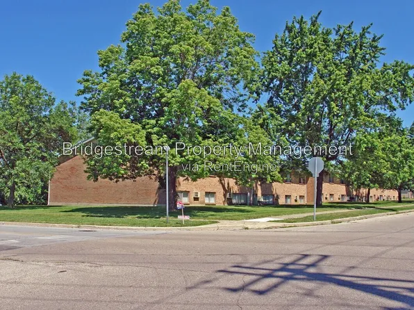 85 N Gebhart Church Rd, Miamisburg, OH 45342
