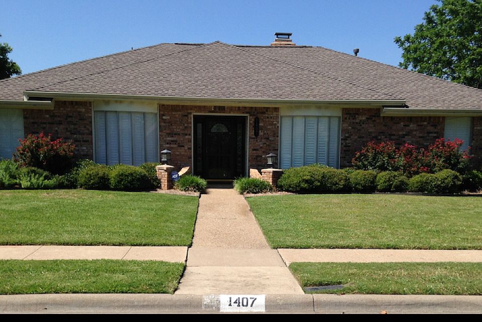 1st image of 1407 Forsythe Dr