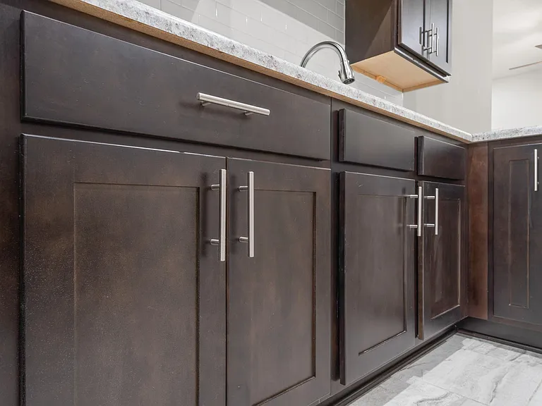 8079 Ira Dr — Photo 18