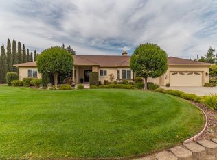 221 Rucker Ave, Gilroy, CA 95020