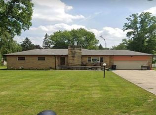 3233 Martharose Ct, Flint, MI 48504