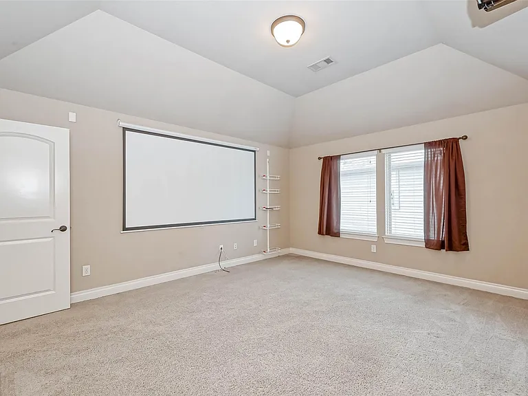 27415 Blinkwood Park — Photo 25
