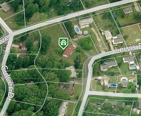 1st image of 119 Lewis Dr