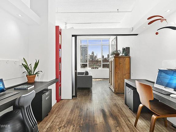 4th image of 718 Broadway APT 6C