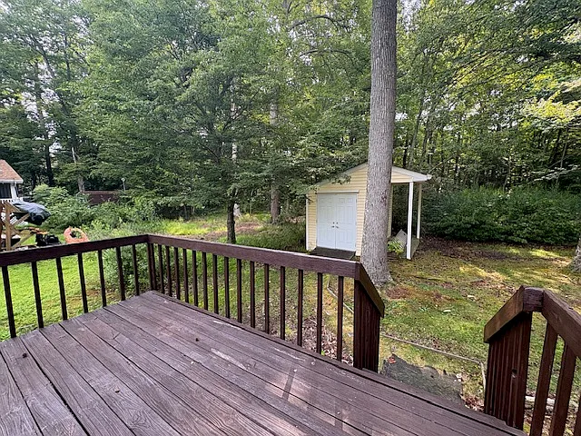 124 Boston Dr — Photo 20