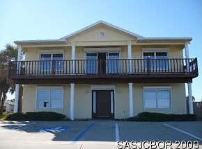 1st image of 1516 S Oceanshore Blvd