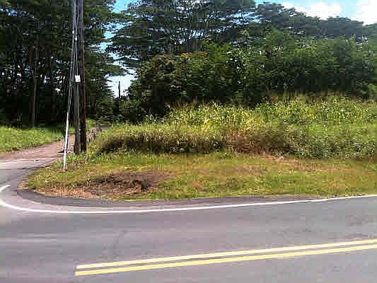 1st image of 11th Makuu Dr Lot 739