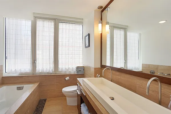 Sold by Corcoran | media 19