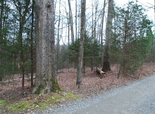 3246 Trinity Church Drive, Concord, NC 28027