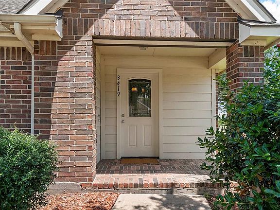2nd image of 3419 Cypress Village Dr