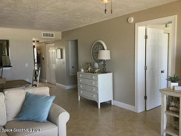 3rd image of 1465 Highway A1a APT 305