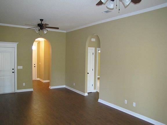 4th image of 3886 Napa Dr