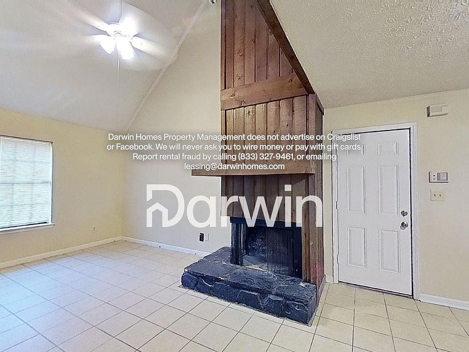 1st image of 575 Aberdeen Dr