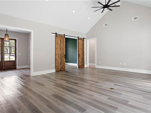 4th image of 12713 Crossvine Dr