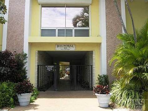1st image of 414 Seasage Dr #70