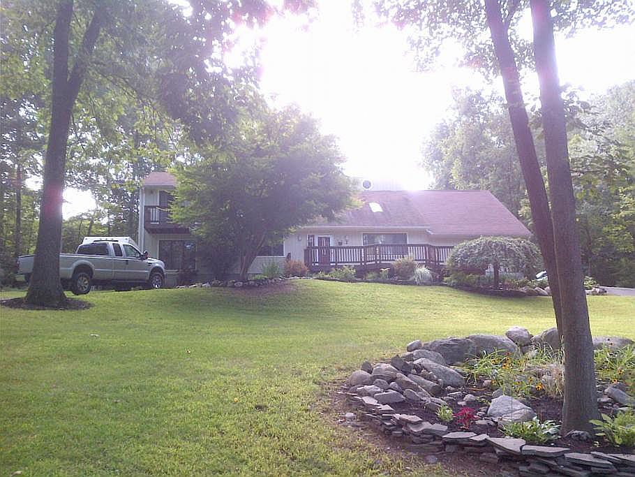 1st image of 2 Cedar Knoll Way