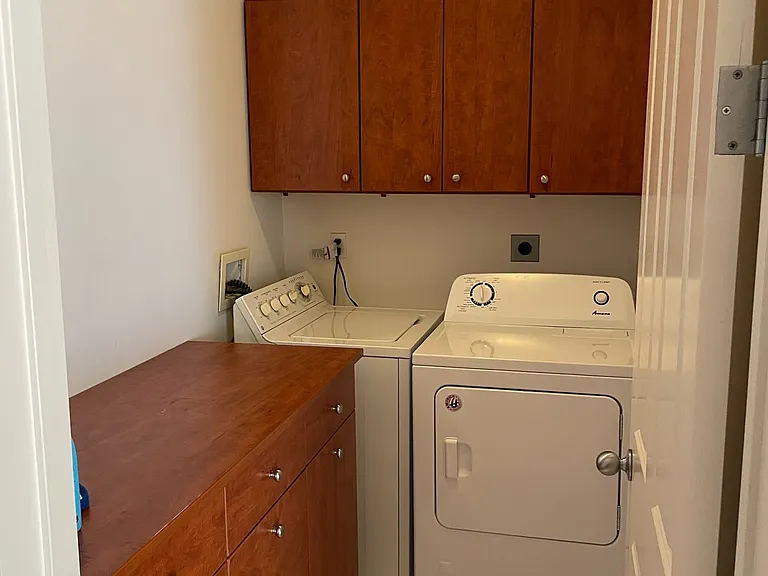 1733 Scott St #1 — Photo 18