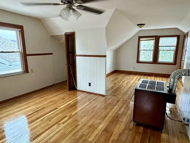 162-164 Shaw St #3W — Photo 5