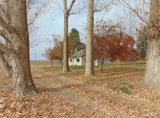 3495 Greenfield Rd, Vale, OR 97918