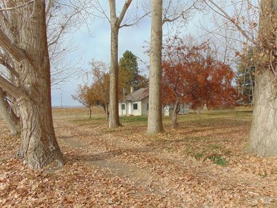 3495 Greenfield Rd, Vale, OR, 97918