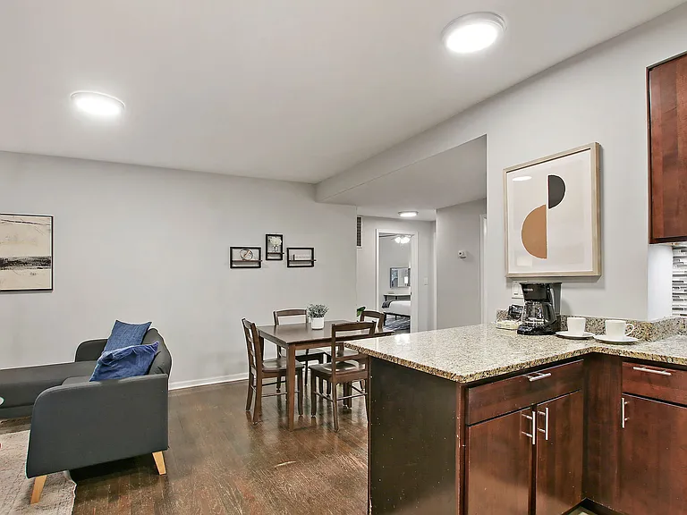 4501-4503 N Milwaukee/5116-22 Sunnyside — Photo 13