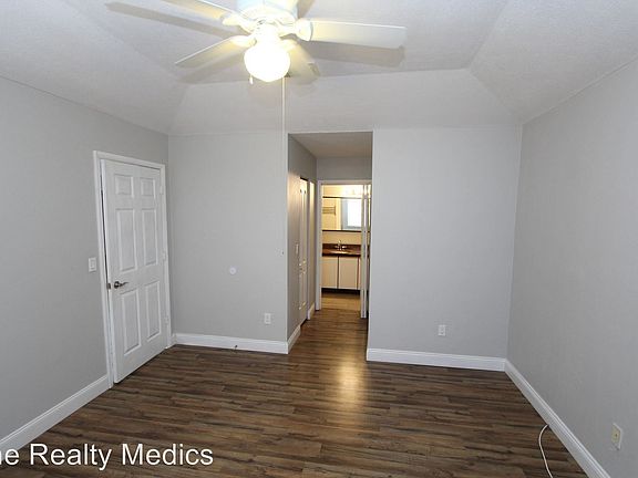 5th image of 1124 Park Green Pl