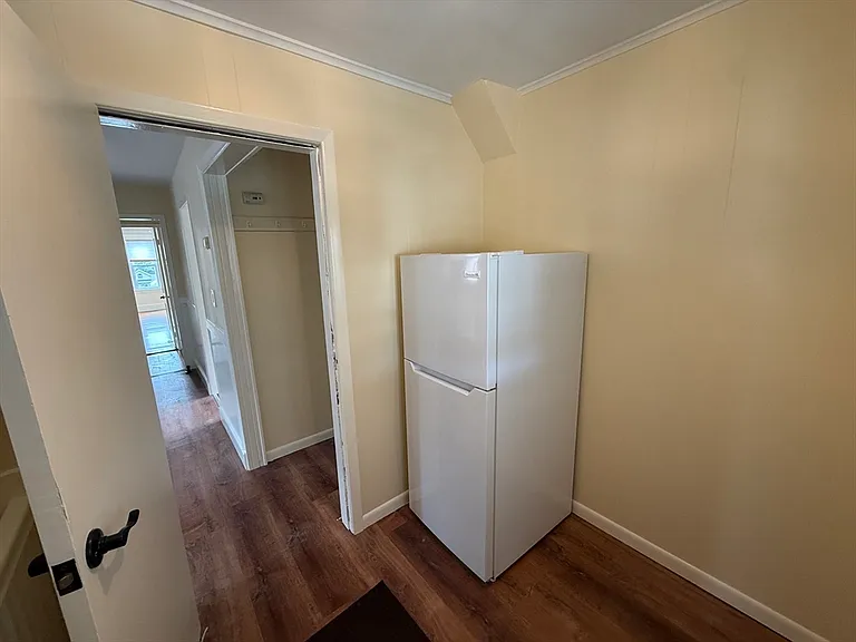 19 Chauncey St #3 — Photo 14