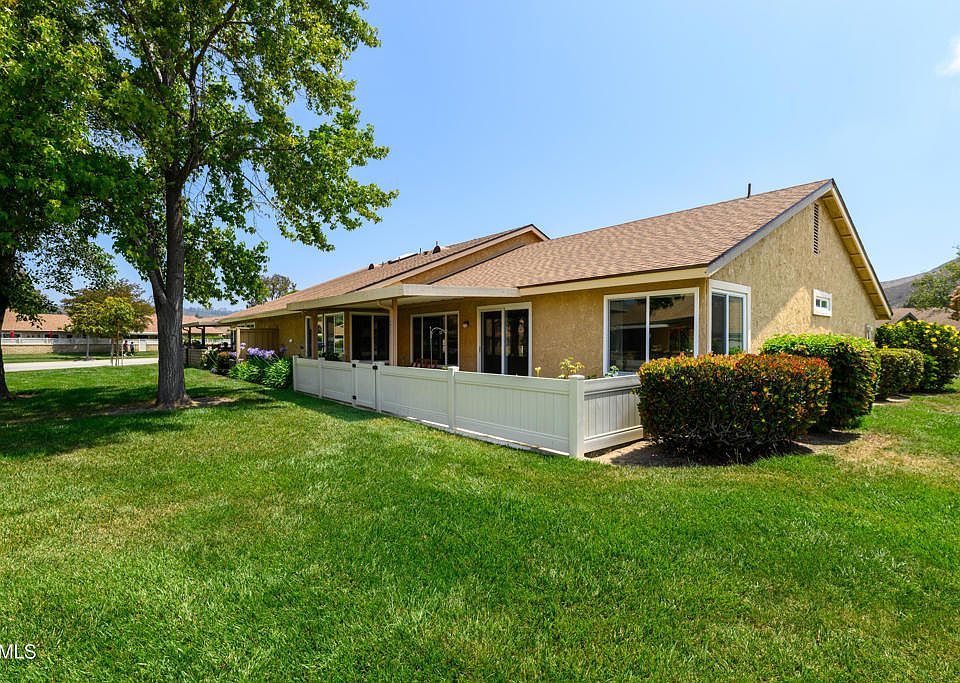 のりー 30105 Village 30, Camarillo, CA 93012 | MLS #V1-36826 | Zillow