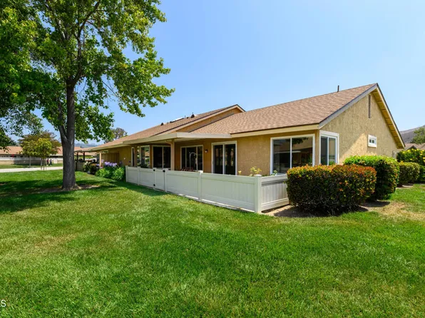 30105 Village 30, Camarillo, CA 93012