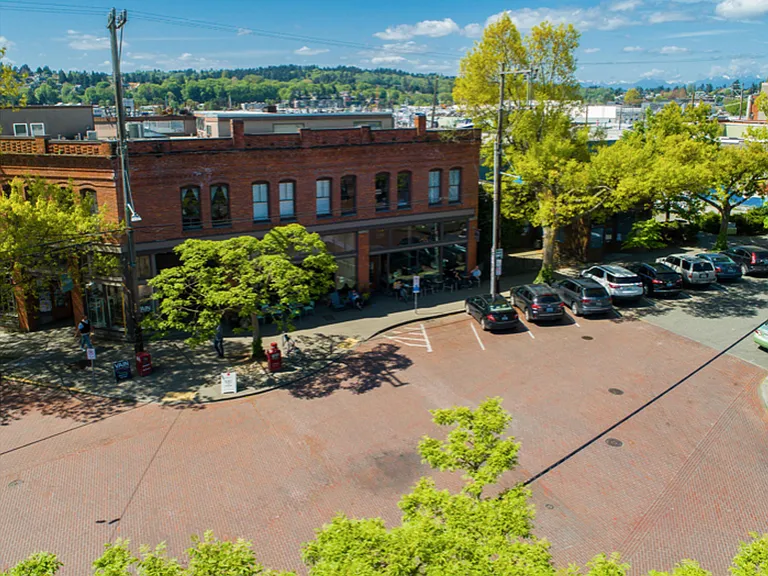 The Portland — Photo 6