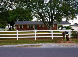 685 Highway 75, Phil Campbell, AL 35581