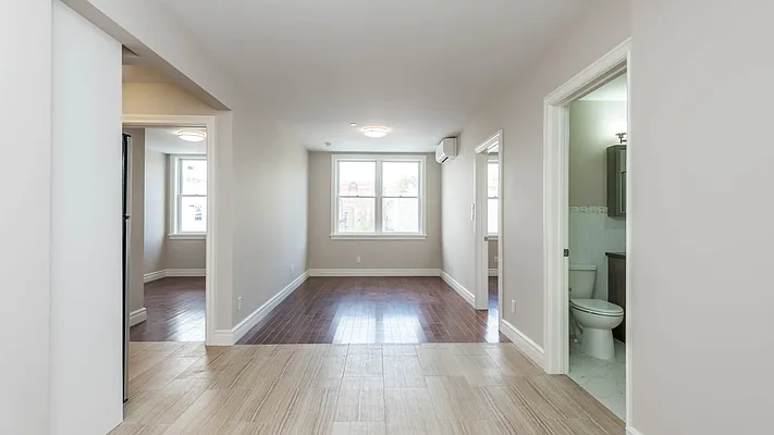 Rented by Nooklyn NYC LLC | media 2