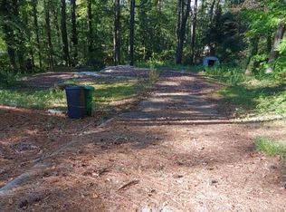 6988 Timbers East Ln, Lithonia, GA 30058